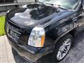 2013 Cadillac Escalade ESV Image # 5