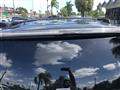 2013 Cadillac Escalade ESV Image # 7