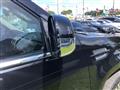 2013 Cadillac Escalade ESV Image # 9