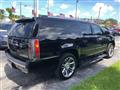 2013 Cadillac Escalade ESV Image # 10