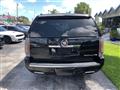 2013 Cadillac Escalade ESV Image # 11