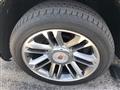 2013 Cadillac Escalade ESV Image # 12