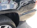 2013 Cadillac Escalade ESV Image # 15