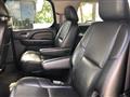 2013 Cadillac Escalade ESV Image # 16