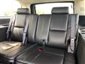 2013 Cadillac Escalade ESV Image # 17