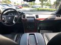 2013 Cadillac Escalade ESV Image # 19