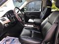 2013 Cadillac Escalade ESV Image # 20
