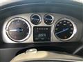 2013 Cadillac Escalade ESV Image # 21