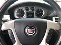 2013 Cadillac Escalade ESV Image # 22
