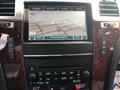 2013 Cadillac Escalade ESV Image # 23