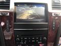2013 Cadillac Escalade ESV Image # 24
