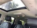 2013 Cadillac Escalade ESV Image # 26