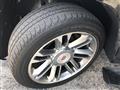 2013 Cadillac Escalade ESV Image # 27