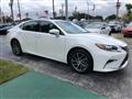 2017 Lexus ES 350 Image # 3