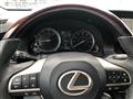 2017 Lexus ES 350 Image # 10