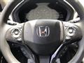 2019 Honda HR-V Image # 11