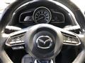 2017 Mazda Mazda3 Image # 10
