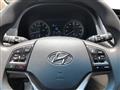 2017 Hyundai Tucson Image # 10