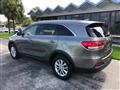 2016 Kia Sorento Image # 6