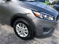 2016 Kia Sorento Image # 17