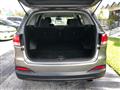 2016 Kia Sorento Image # 14