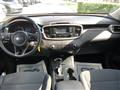 2016 Kia Sorento Image # 9