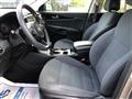 2016 Kia Sorento Image # 7