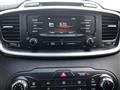 2016 Kia Sorento Image # 12