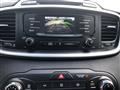 2016 Kia Sorento Image # 13