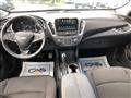 2017 Chevrolet Malibu Image # 9