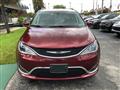 2020 Chrysler Pacifica Image # 2