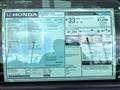 2020 Honda Accord Image # 22