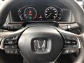 2020 Honda Accord Image # 14
