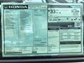 2020 Honda Civic Image # 19
