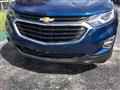 2020 Chevrolet Equinox Image # 18