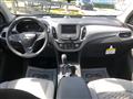 2020 Chevrolet Equinox Image # 10