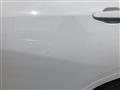 2020 Chevrolet Equinox Image # 21