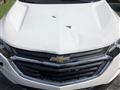 2020 Chevrolet Equinox Image # 17