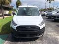 2020 Ford Transit Connect Image # 2