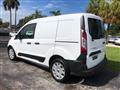 2020 Ford Transit Connect Image # 6