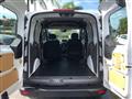 2020 Ford Transit Connect Image # 7