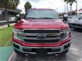 2020 Ford F-150 Image # 2