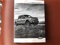 2020 Ford F-150 Image # 24