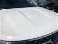 2020 Ford Explorer Image # 18