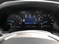2020 Ford Explorer Image # 12