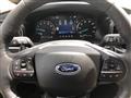 2020 Ford Explorer Image # 11
