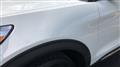 2020 Ford Explorer Image # 19