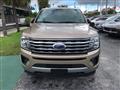 2020 Ford Expedition MAX Image # 2