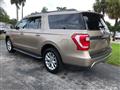 2020 Ford Expedition MAX Image # 6