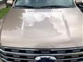 2020 Ford Expedition MAX Image # 24